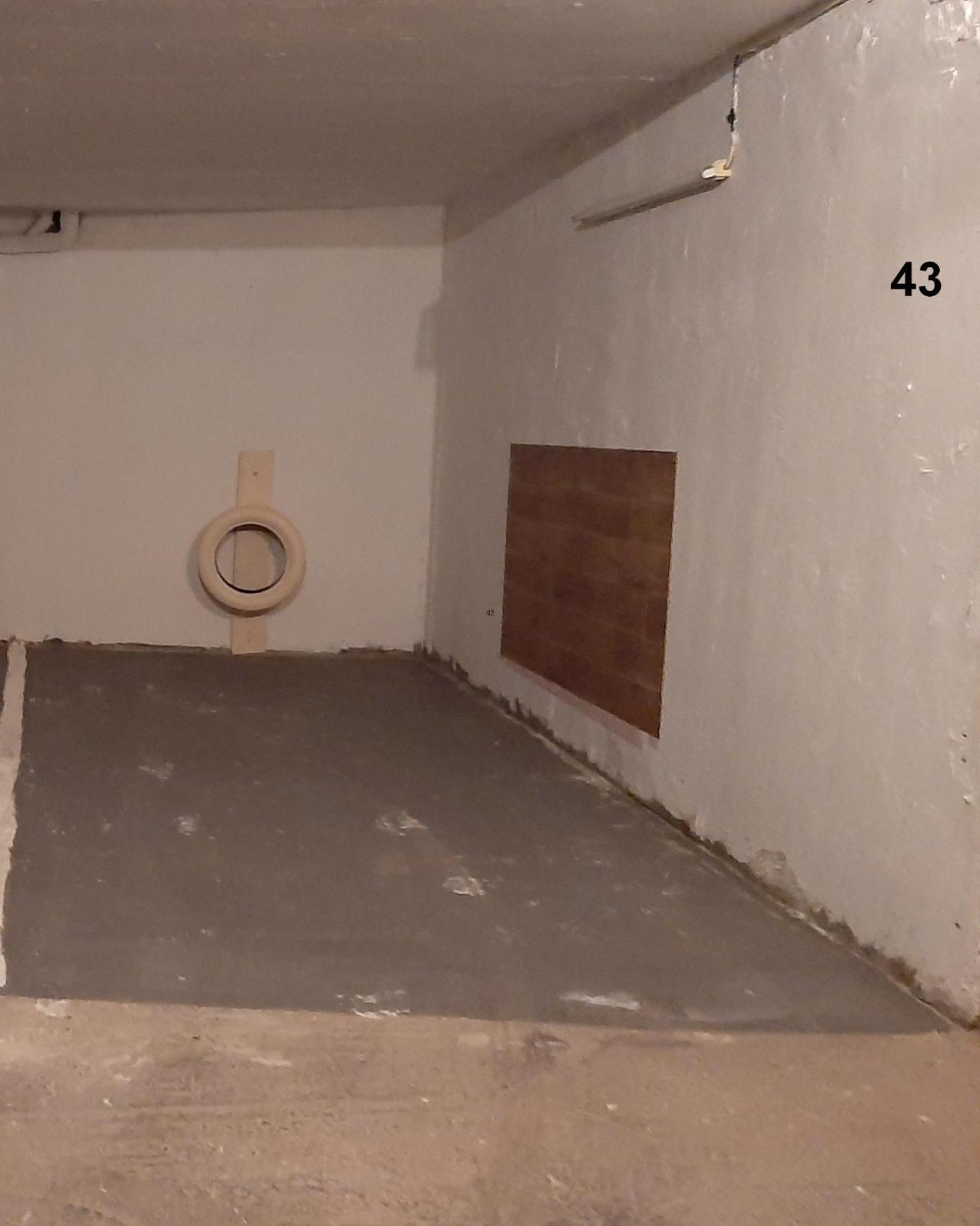 Studio Masol Avec Balcon Amélie-les-Bains-Palalda Eksteriør bilde